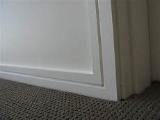 Plaster Board Profiles