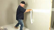 Plaster Board
