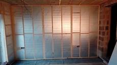 Plaster Board