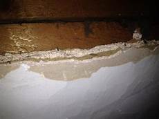 Plaster Board