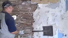 Plaster Board