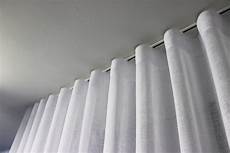 Plaster Board
