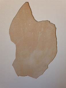 Plaster Boards