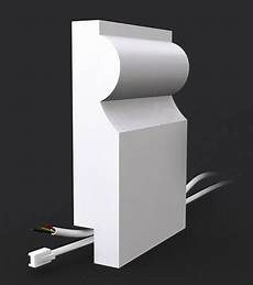 Plaster Boards