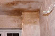 Plaster Ceiling