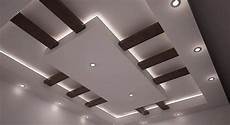 Plaster Ceiling