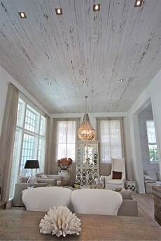 Plaster Ceiling