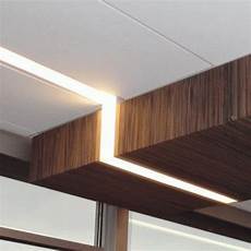 Plaster Corner Profile Manufacturer