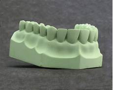 Plaster Corner Profile Manufacturer