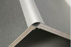 Plaster Corner Profile Manufacturer