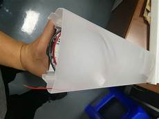 Plaster Corner Profile Manufacturer