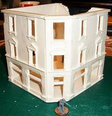 Plaster Corner Profile Manufacturer