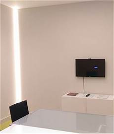 Plaster Corner Profile