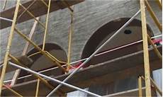 Plaster Corner Strips