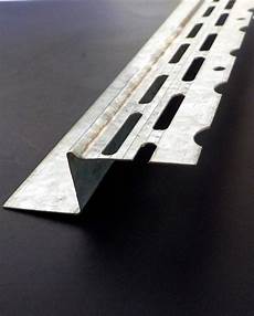 Plaster Corner Strips
