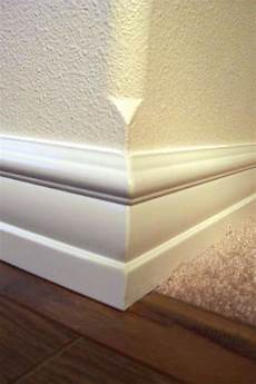 Plaster Corner