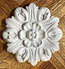 Plaster Decoration