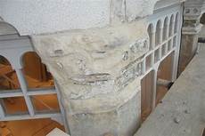 Plaster Decoration