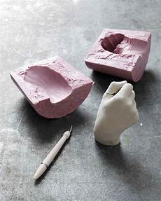 Plaster Filling Materials