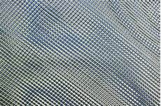 Plaster Grid