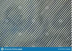 Plaster Grid