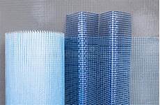 Plaster Grid