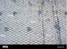 Plaster Grid