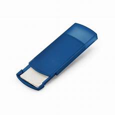 Plaster Holder