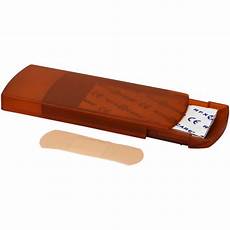 Plaster Holder