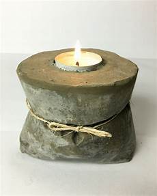 Plaster Holder