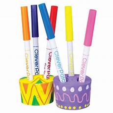 Plaster Holder