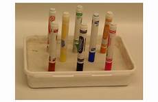 Plaster Holder