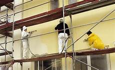 Plaster Hoses