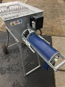 Plaster Hoses