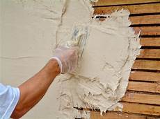 Plaster Lime