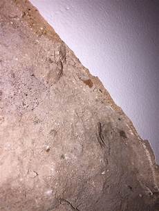 Plaster Lime