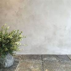 Plaster Lime
