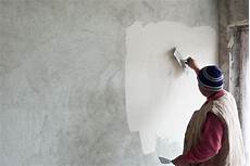 Plaster Lime