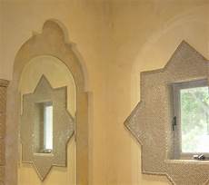 Plaster Lime