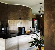 Plaster Limes