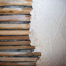 Plaster Limes