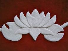 Plaster Limes