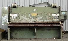 Plaster Machines