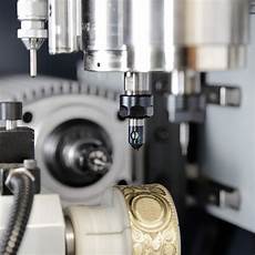 Plaster Machines