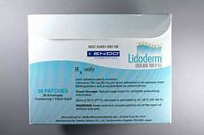 Plaster Manufacture