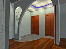 Plaster Manufacture