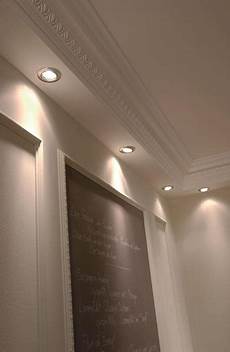 Plaster Manufacture