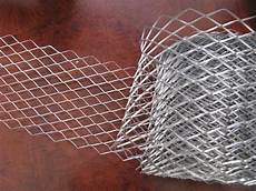 Plaster Mesh