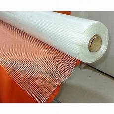 Plaster Mesh