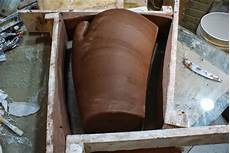 Plaster Molds